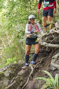 BIB: 
                            <button type="button" onclick="openModal(28085807)" class="btn btn-primary btn-sm float-right btn-popup" data-toggle="modal" data-target=".modal-high-quality">
                        <i class="fas fa-shopping-cart"></i> Add to Cart
                    </button>
                                            <button type="button" onclick="isThisMe(28085807, true)" class="btn btn-success btn-sm float-right btn-popup btn-isme hidden" data-toggle="tooltip" data-placement="bottom" title="นี่คือรูปของคุณใช่ไหม คลิกที่นี่เพื่อเอาเข้าอัลบั้ม">
                        <i class="fas fa-plus"></i> Add to album
                    </button>
                    <button type="button" onclick="isThisMe(28085807, false)" class="btn btn-warning btn-sm float-right btn-popup btn-isnotme hidden">
                        <i class="fas fa-ban"></i> Remove from album
                    </button>